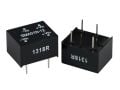 SMA01L-12