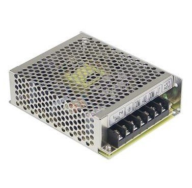 RT-50C