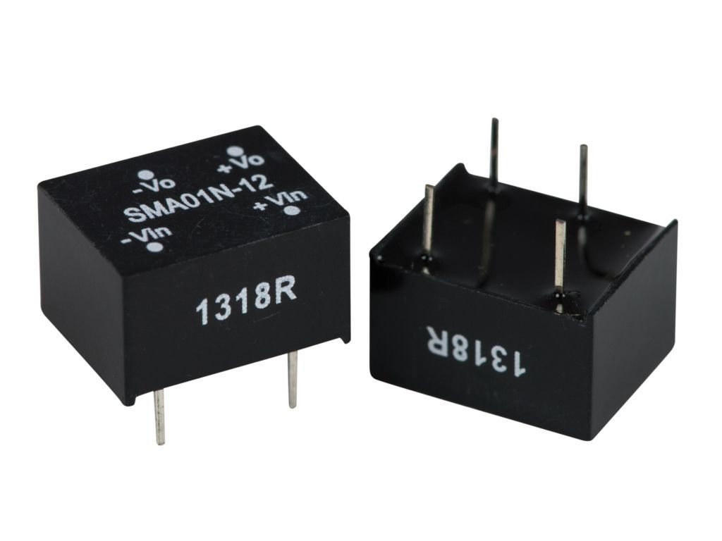 SMA01M-05