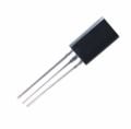 2SB1010 TO-92L 2A 40V 0.75W PNP TRANSISTOR