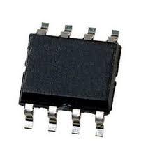 SN65HVD232DR (VP232)