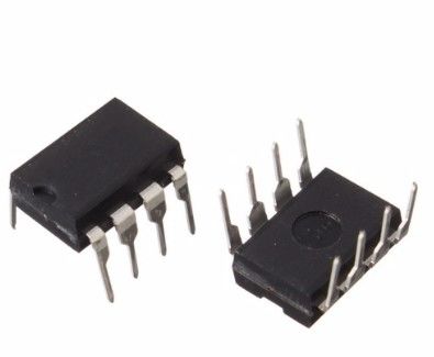 MC34152P PDIP-8