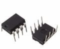 MC34152P PDIP-8