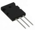 CT60AM-18F Transistör NPN 60A 900V TO264