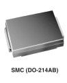ER3M 3A 1000V 75ns SMC