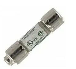 FNQ-7    7A 500VAC
