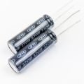10F 2,7V 10X31mm SüPER Capasitör