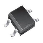 MB10S-0.8A
