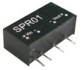 SPR01L-15