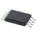 LM358LVIPWR , Low Voltage Operational Amplifiers TSSOP8