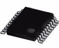 UCC28070PWR TSSOP-20