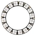 CJMCU NEOPİXEL 16 LED HALKA