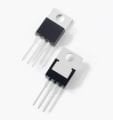 IRFB4019PBF TO-220