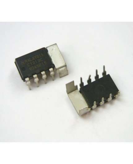 UPC1213C