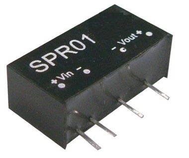 SPR01N-12