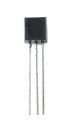 2N6027G