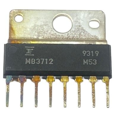 MB3712