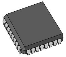 N28F010-150