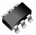 TPS562201DDCR  4.5-V to 17-V Input, 2-A Synchronous Step-Down Voltage Regulator SOT23-6