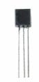 2SC458C TO-92 30V 0.1A 0.2W NPN TRANSISTOR