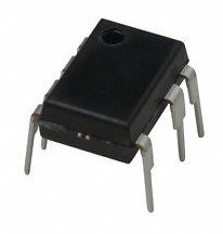 MIP2F3