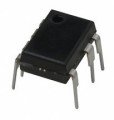 MIP2F3