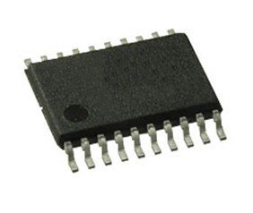 PIC16F628A-I/SS
