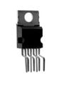STV8179F
