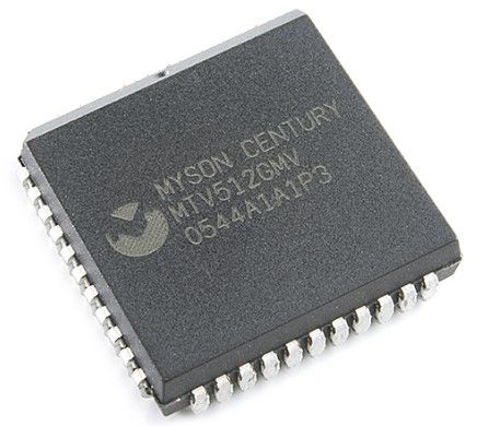 MTV512GMV