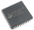 MTV512GMV