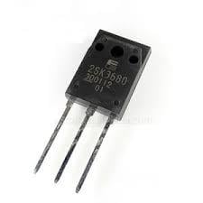 2SK3680