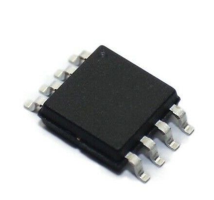 MAX1487ESA SOIC-8