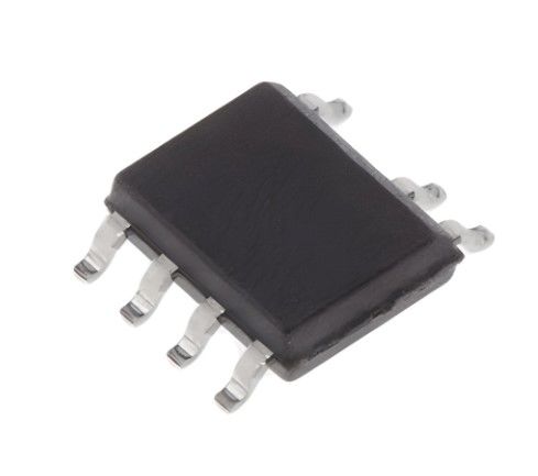 LNK302DN SOIC-8