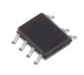 LNK302DN SOIC-8
