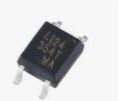 LTV-354T