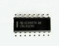 26LS32AC