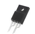 5M0265R TO-220F-4