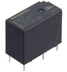 ALQ106