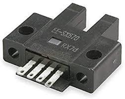 EE-SX670