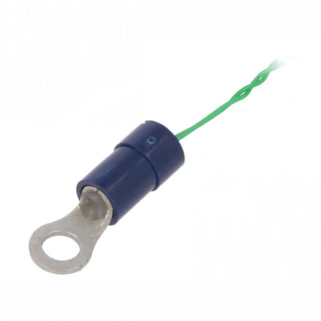 P8-F Sensor: temperature; 15÷55°C