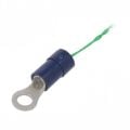 P8-F Sensor: temperature; 15÷55°C