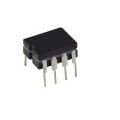 HA7-5135-5  2.5MHz, Precision Operational Amplifier DIP8