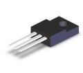 IRFI540N Mosfet N-channel 20A 100V TO220