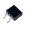 IRFS4310PBF Mosfet N-cannel 140A 100V TO263