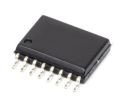 UCC3817DW