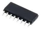 DS90LV031ATMX