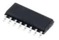 DS90LV031ATMX