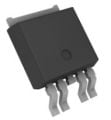 FAN1951D18X
