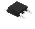 FAN1086D33X