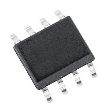 UCC28084DR